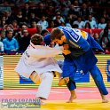 Paris 2014 by P.Lozano cat -81 kg_PLM4746